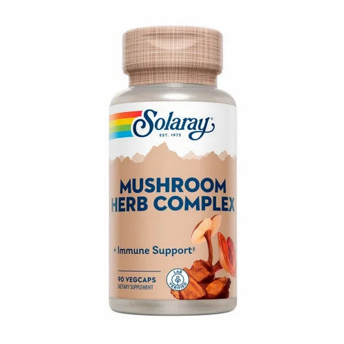 greensnutrition2316371