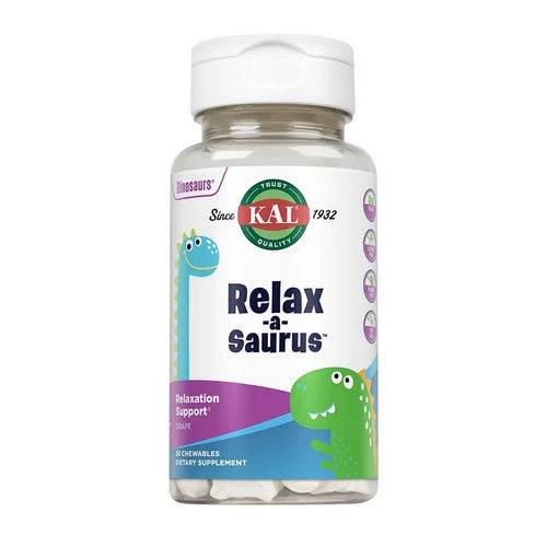 greensnutrition2316409
