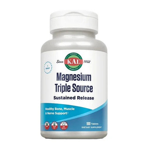 greensnutrition2316546