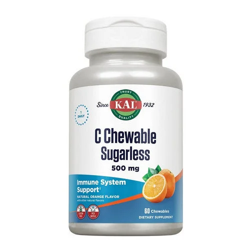 greensnutrition2316672