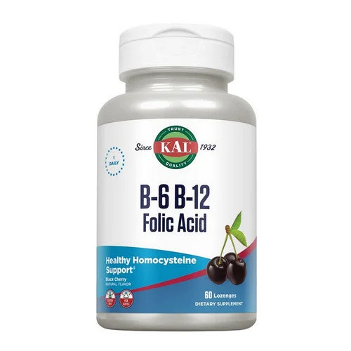 greensnutrition2316701