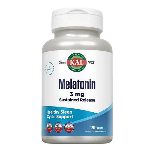 greensnutrition2316960