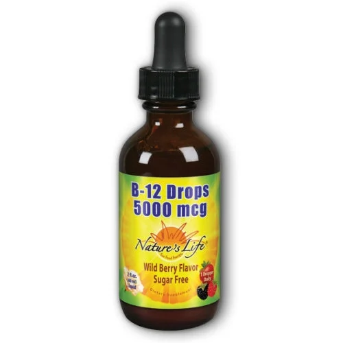 greensnutrition2317015