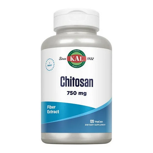 greensnutrition2317107