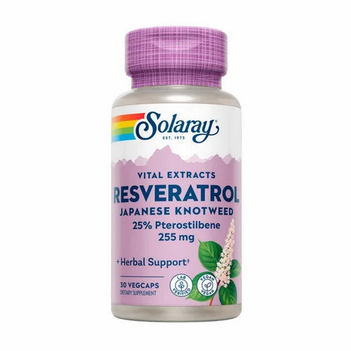 greensnutrition2317391