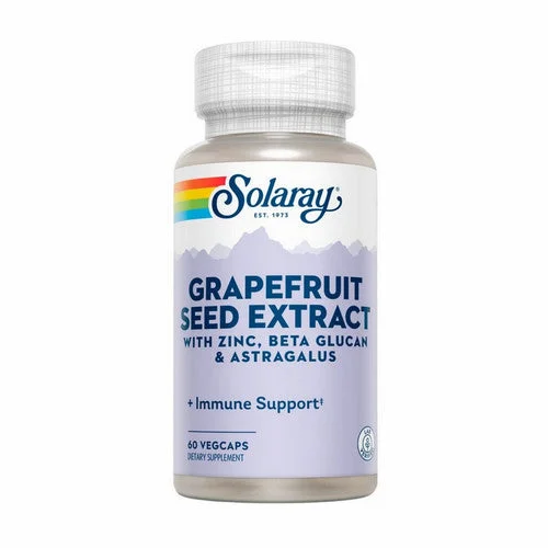 greensnutrition2317492