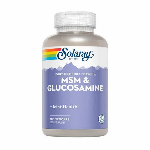 greensnutrition2317538