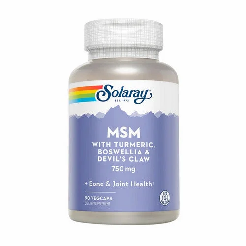greensnutrition2317548