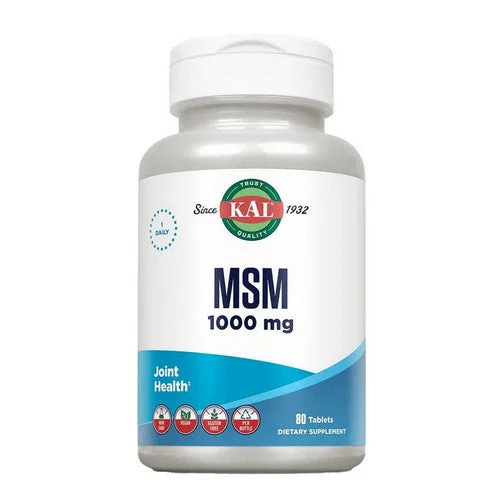 greensnutrition2317560