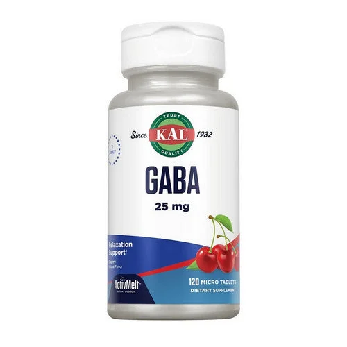 greensnutrition2317589