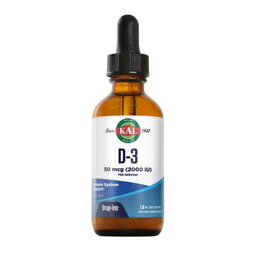 greensnutrition2317648