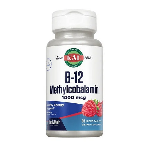greensnutrition2317793