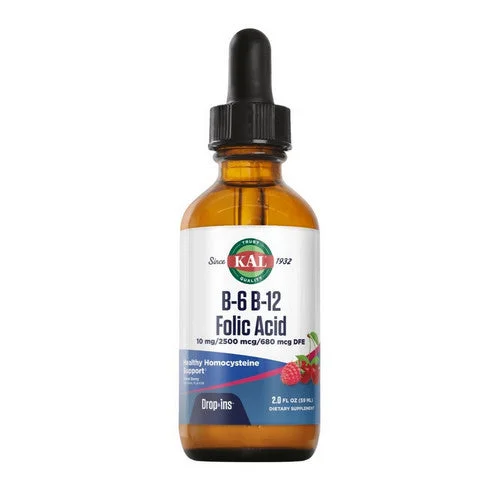 greensnutrition2317835