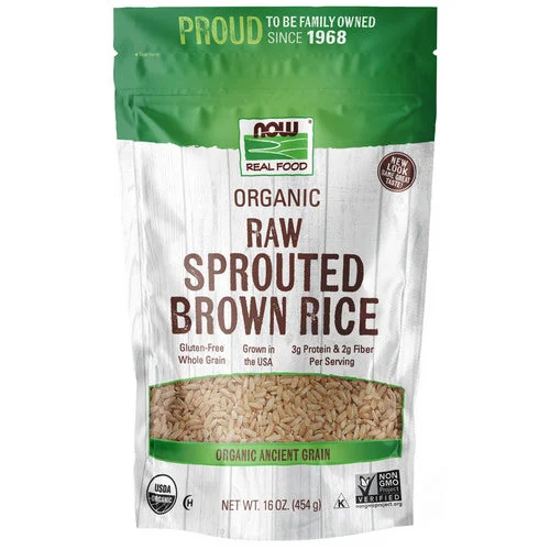 greensnutrition2317958