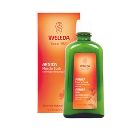 greensnutrition2318026