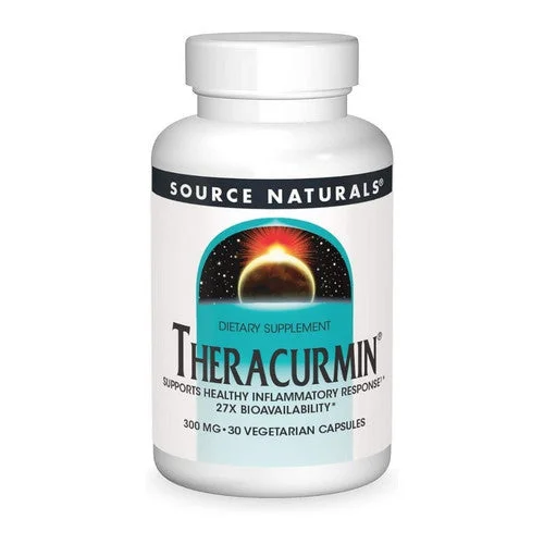 greensnutrition2318213