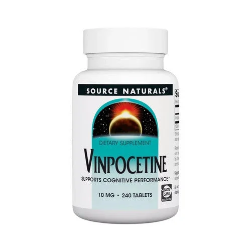 greensnutrition2318219