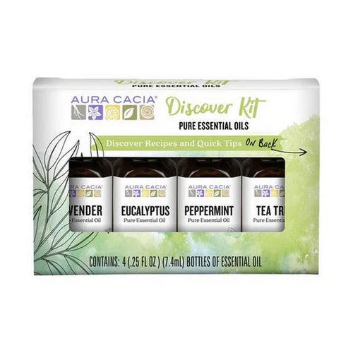 greensnutrition2318330