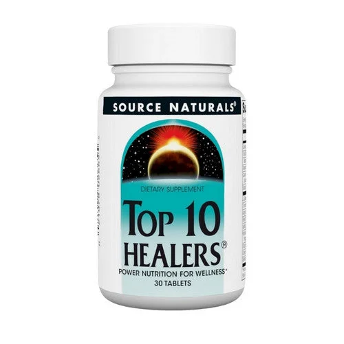 greensnutrition2318371
