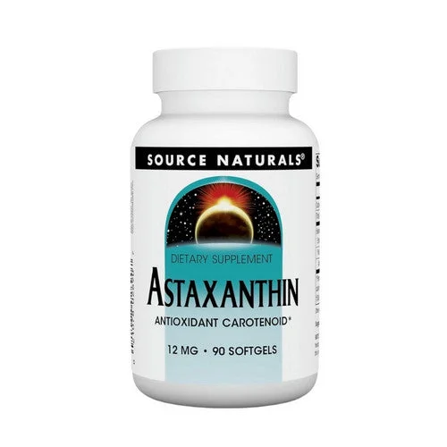 greensnutrition2318393
