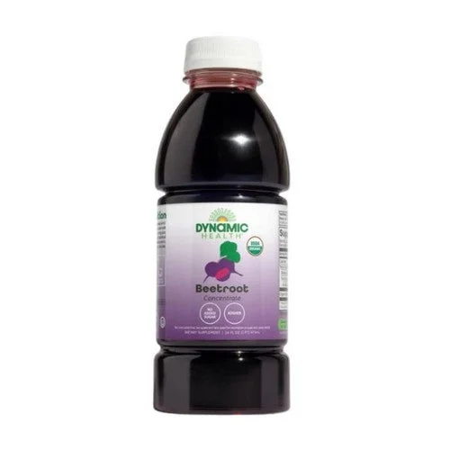 greensnutrition2318645