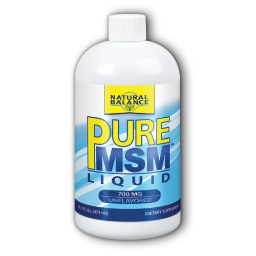 greensnutrition2319000