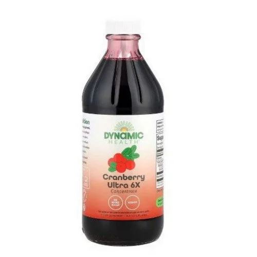 greensnutrition2319020