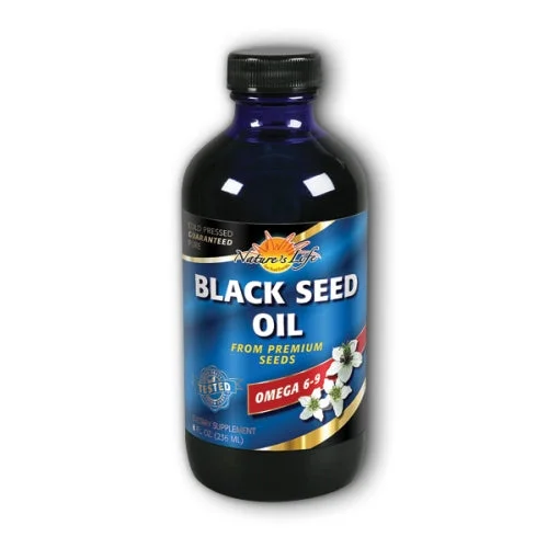 greensnutrition2319224