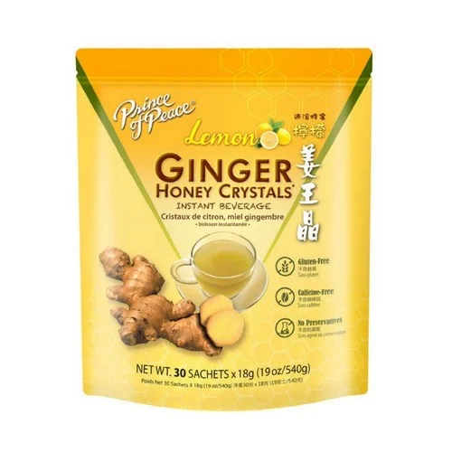 greensnutrition2319389