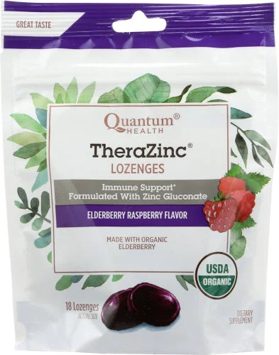 greensnutrition2319920