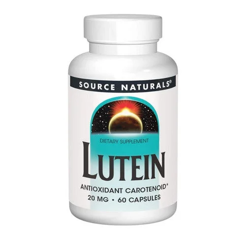greensnutrition2319965