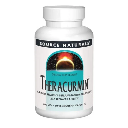 greensnutrition2319984