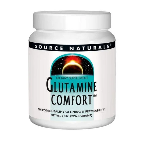greensnutrition2320017