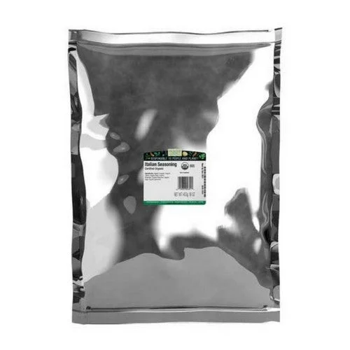 greensnutrition2320332