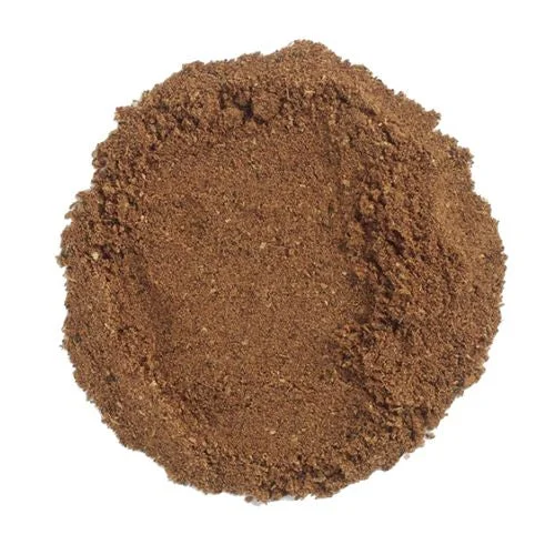 greensnutrition2320363
