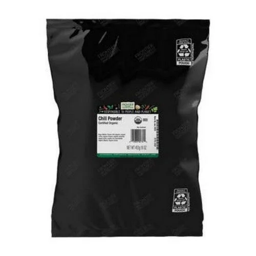 greensnutrition2320437