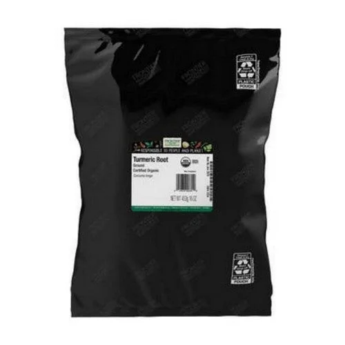 greensnutrition2320448