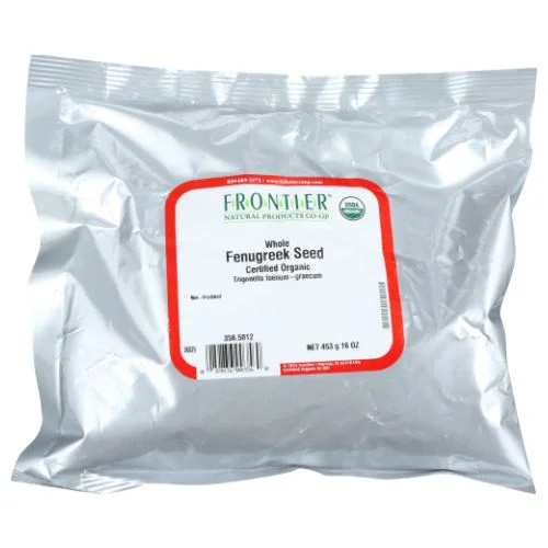 greensnutrition2320457