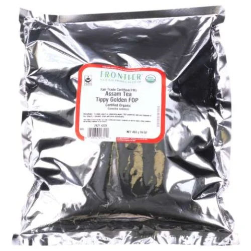 greensnutrition2320472
