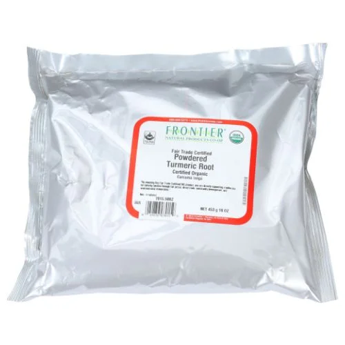 greensnutrition2320558