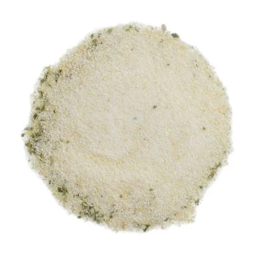 greensnutrition2320568