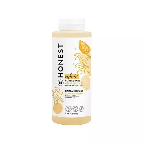 greensnutrition2320889