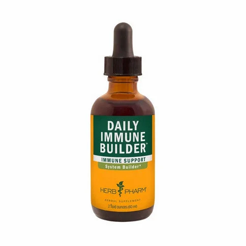 greensnutrition2321138