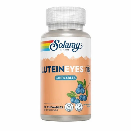 greensnutrition2321475