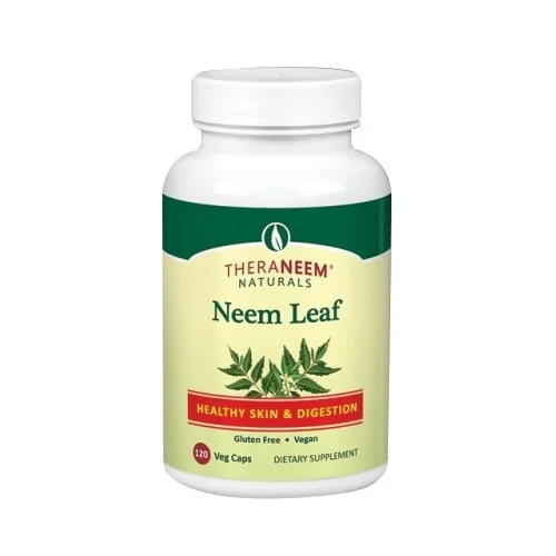 greensnutrition2321513