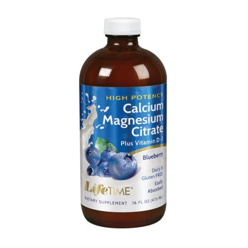 greensnutrition2322002