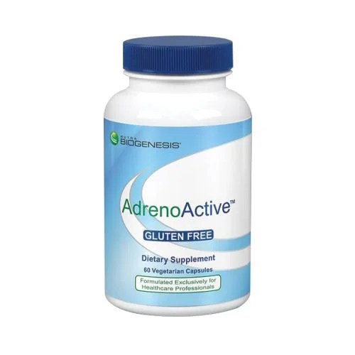 greensnutrition2322031