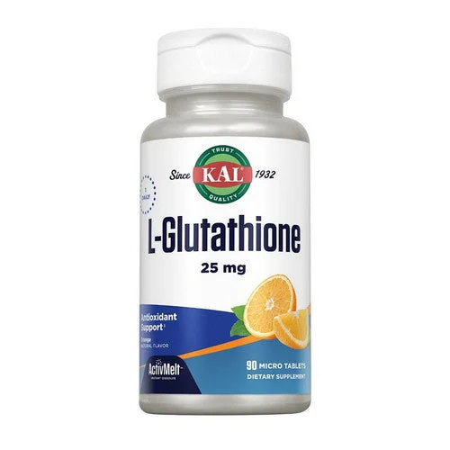greensnutrition2322179