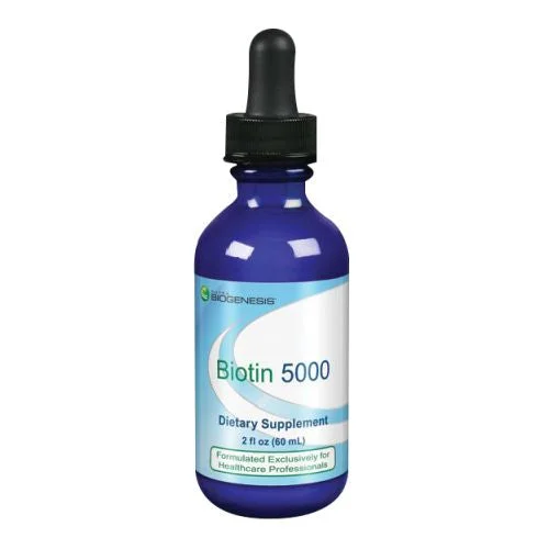 greensnutrition2322234