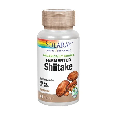 greensnutrition2322247